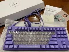 ★未開封・未使用・新品★アーティストメイド　ウォヌ　キーボード SEVENTEEN セブチ アーティストメイド ウォヌ キーボード - メルカリ