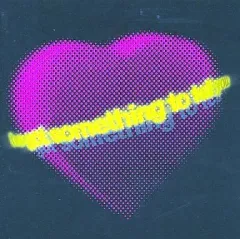 【中古】邦楽CD 小田和正 / 伝えたいことがあるんだ