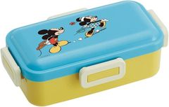 Item thumbnail for item 063dd9ef-928b-45d1-899a-d3f73566e279