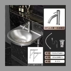 Item thumbnail for item ac4e44f9-9c6f-44d8-a0d3-9f6c023b9ebe