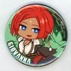 2025年最新】ジオヴァーナの人気アイテム - メルカリ