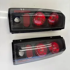 2025年最新】シボレーアストロ テールの人気アイテム - メルカリ