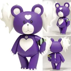 2025年最新】アルペジオ ぬいぐるみの人気アイテム - メルカリ