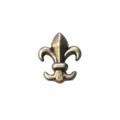 Item thumbnail for item 75b7c6f0-9f89-472d-8ffc-951daa27650a