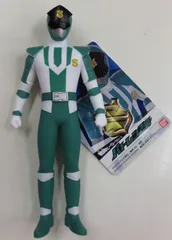 警察戦隊パトレンジャー パトレン２号制服 Mサイズ（ボトムのみ） 警察戦隊パトレンジャー パトレン2号制服 Mサイズ（ボトムのみ