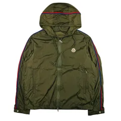 SHINee シャイニー　KEY キー　KEYLAND パーカー　レア 2025年最新】SHINee key パーカーの人気アイテム - メルカリ