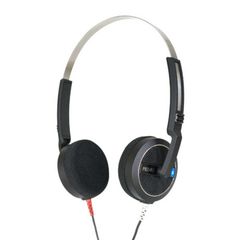 B&O Form2 Bluetooth化 - メルカリ