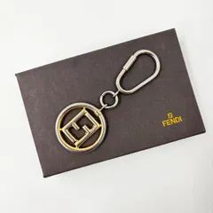 2025年最新】Fendi レディース チャームの人気アイテム - メルカリ