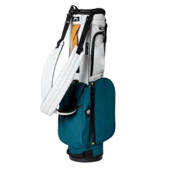 ✳︎新品未使用✳︎JONESキャディーバック 早いもの勝ちです！ 2025年最新】JONES ゴルフバッグ・キャディバッグの人気アイテム
