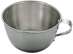 Item thumbnail for item 6ef660eb-aa41-477b-9a97-423effbcd27c