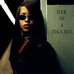 2025年最新】AALIYAH レコードの人気アイテム - メルカリ