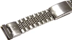 2025年最新】ライスブレスの人気アイテム - メルカリ