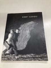 鑁阿寺本堂　調査報告書 鑁阿寺本堂 調査報告書の通販 by tx's shop｜ラクマ