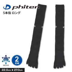 Item thumbnail for item 00a1b143-618a-4b02-b303-468be511480d