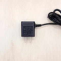 ⭐️未使用新品⭐️ジェットスリムボディ マックス ネイビー dinos ジェットスリムボディMAX レッド ネイビー フィットネス