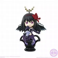 2026年最新】Twinkle Dolly 魔法少女まどか☆マギカ の人気アイテム