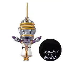 【中古】トレーディングフィギュア スカイハイ 「デフォルマイスタープチ TIGER＆BUNNY アニメイト限定版」