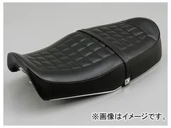 松恭 品　CB1100EX 2014年式　純正シート m98699402817_1.jpg?1742022750