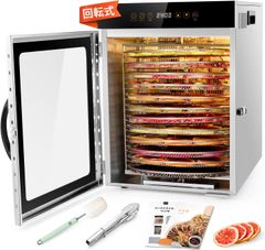 クイジナート ハリケーンブレンダー CBT-PRO1500-J - メルカリ