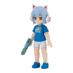 2025年最新】AQUA SHOOTERS! アクアシューターズ!の人気アイテム 2025年最新】AQUA SHOOTERS! アクアシューターズ!の人気アイテム