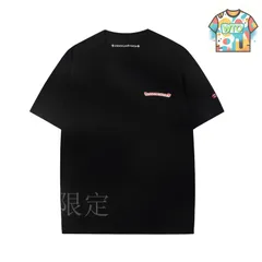 入手困難 希少 マッティボーイコラボ Mattyboy 99アイズ Tシャツ 入手困難 希少 マッティボーイコラボ Mattyboy 99アイズ Tシャツ