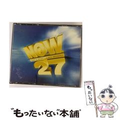 【中古】 Ｓｅａ　ｏｆ　ｄｒｅａｍｓ/角川書店/狗飼恭子 Sea of Dreams / 狗飼 恭子 / 角川書店 【送料無料】【中古