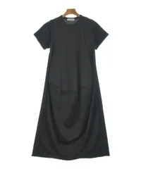 COMME des GARCONS ワンピース レディース 【古着】【中古】【送料無料】