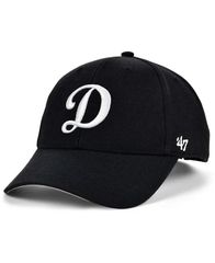 MLB公認　ドジャース　ビルドアベア　アメリカ限定商品　新品未使用 アメリカ限定商品】Build-A-Bear MLB公認 LA ドジャース ベア