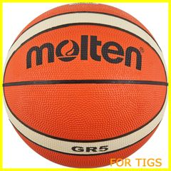 Item thumbnail for item 4193ae05-6dc9-4290-b7ff-4a5f3d7baf6f