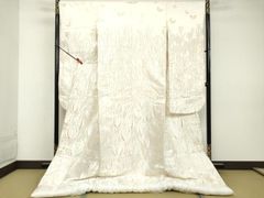 Item thumbnail for item 2fb9a6e5-7a52-44e2-b46d-b4cf7dd4741a