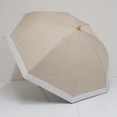 2025年最新】サンバリア100 日傘 2段折の人気アイテム - メルカリ
