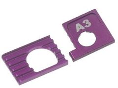 Item thumbnail for item d6e0c7f0-880c-489e-aed4-ee5e498db5fd