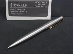 Item thumbnail for item f876cd7a-5b1c-4d1e-8079-3b010bfa4dd2