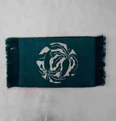 2025年最新】藍染 テーブルクロスの人気アイテム - メルカリ