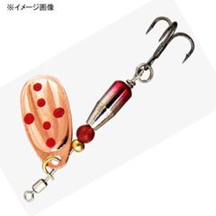 Item thumbnail for item 448977ea-0905-43db-8567-00a9c8704d70