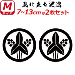 ★送料込み★家紋【純金メッキ】純金鍍金　銅　高級木製額縁 立ち沢瀉に水　額受金具 家紋】【純金メッキ】純金鍍金 銅 黄銅 高級木製額縁 立ち沢瀉に