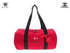 シャネル ノベルティ コスメポーチ 2021 ルージュココブルーム CHANEL シャネル ノベルティ コスメポーチ 2021 ルージュココブルーム