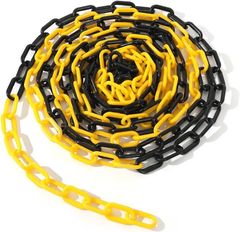 Item thumbnail for item 2b2a575d-87b5-4c24-b068-a4b15977205e