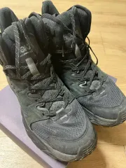 2025年最新】hoka one anacapaの人気アイテム - メルカリ