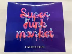 【新品未使用】ENDRECHERI　まとめ売り AZONE INTERNATIONAL::えっくす☆きゅーと::商品詳細
