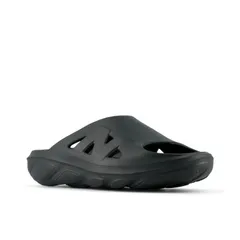 ニューバランス サンダル D幅 メンズ  シューズ Newbalance Fresh Foam RCVRY SLIDE スライドサンダル 速乾 クッション性 スポーツサンダル リカバリー リラックス 普段履き スポサン 大きいサイズ  /RCVRYS-K1