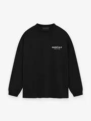 エッセンシャル FEAR OF GOD メンズ トレーナー 男女兼用
