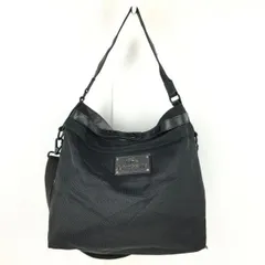 2025年最新】LACOSTE ショルダーバッグの人気アイテム - メルカリ