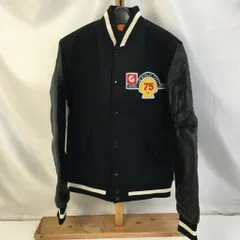 2025年最新】グッドイナフ スタジャンの人気アイテム - メルカリ 