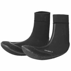 (SHIMANO/シマノ) 04697 24SLX70HG (046970) ベイトリール