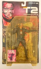 値下げ不可❣️ ムービーマニアックス マクファーレン シリーズ5 McFarlanetoysMovieManiacs5MM5-