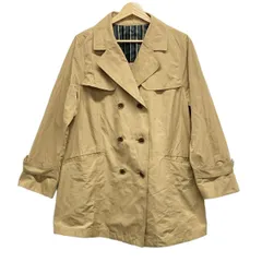 2025年最新】レリアン 13の人気アイテム - メルカリ