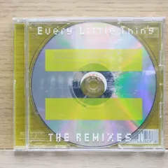 2025年最新】ナオオブナオの人気アイテム - メルカリ