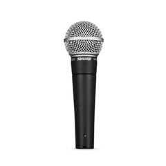 Shure 565SD バルコム期 メキシコ製 - メルカリ