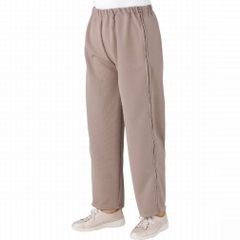 Item thumbnail for item 99b26e1c-4370-490c-8658-bde380e75cee